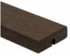 Deska elewacyjna bambusowa 190J MOSO Bamboo X-treme 20x64x1850 GRAD NRO